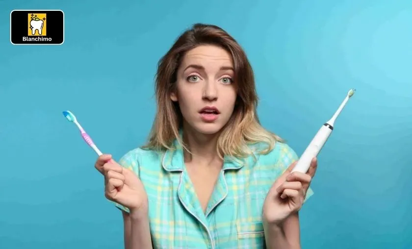 Blanchimo Review: The Best Dental Kits & Oral Care! ([wpsm_custom_meta type=date field=month] [wpsm_custom_meta type=date field=year]) - The Complete Portal