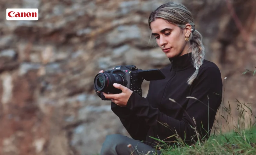Canon UAE Review: Cameras, Printers & Features! ([wpsm_custom_meta type=date field=month] [wpsm_custom_meta type=date field=year]) - The Complete Portal