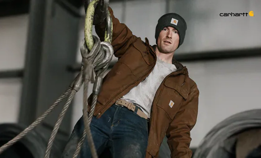 Carhartt US Review: Best Rugged & Durable Workwear! ([wpsm_custom_meta type=date field=month] [wpsm_custom_meta type=date field=year]) - The Complete Portal