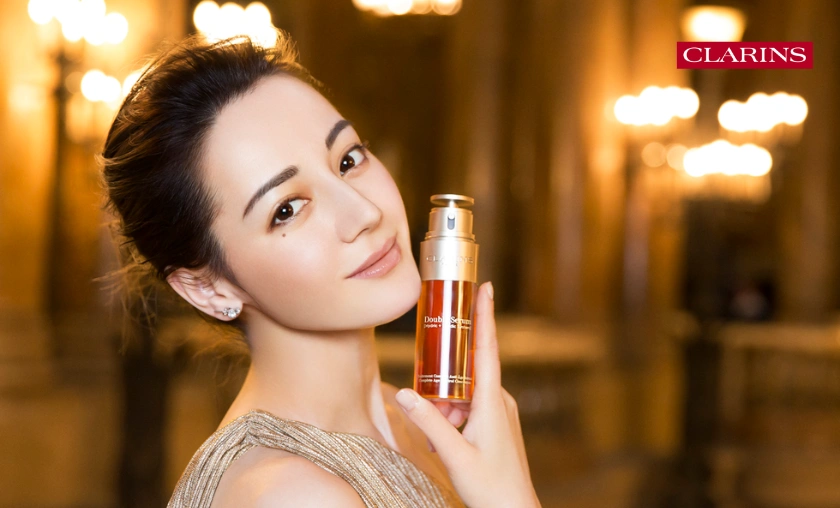 Clarins SE Review: Top Luxury Cosmetics & Skincare! ([wpsm_custom_meta type=date field=month] [wpsm_custom_meta type=date field=year]) - The Complete Portal
