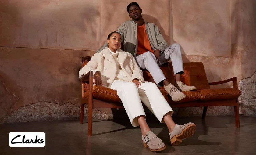 Clarks AU Review: Shoes, Quality, and Comfort! ([wpsm_custom_meta type=date field=month] [wpsm_custom_meta type=date field=year]) - The Complete Portal