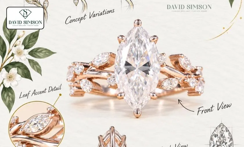 DAVID SIMSON Review: Best Jewelry & Birthstone Gifts! ([wpsm_custom_meta type=date field=month] [wpsm_custom_meta type=date field=year]) - The Complete Portal