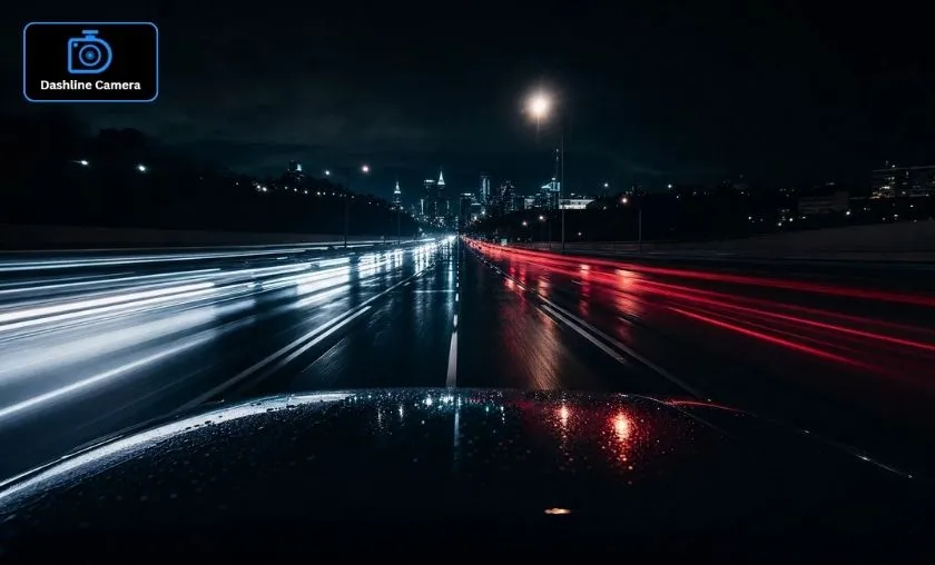 Dashline Cameras Review: The Best 4K Dash Cams! ([wpsm_custom_meta type=date field=month] [wpsm_custom_meta type=date field=year]) - The Complete Portal