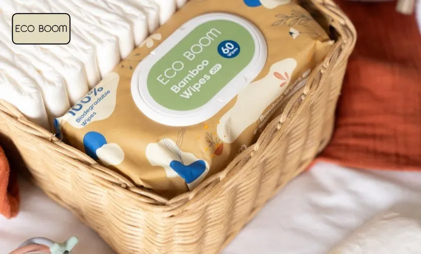 ECO BOOM Review: Best Bamboo Diapers & Pants! ([wpsm_custom_meta type=date field=month] [wpsm_custom_meta type=date field=year]) - The Complete Portal