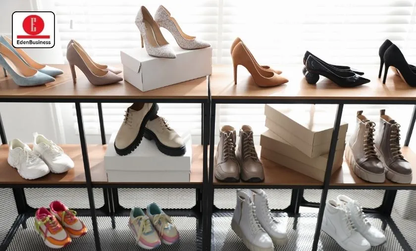 Eden Business Review: Best Slippers, Boots & Sandals! ([wpsm_custom_meta type=date field=month] [wpsm_custom_meta type=date field=year]) - The Complete Portal