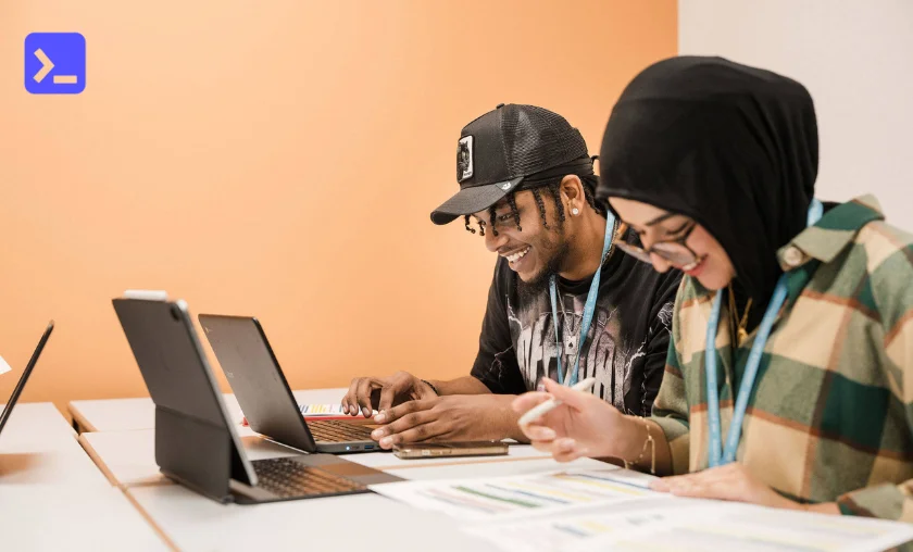 Educative Review: Explore Courses and Learning Tools! ([wpsm_custom_meta type=date field=month] [wpsm_custom_meta type=date field=year]) - The Complete Portal
