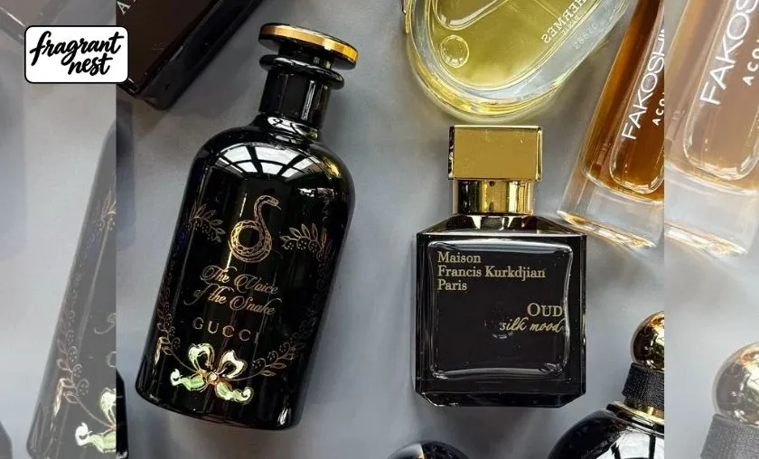 Fragrant Nest Review: Best Fragrances & Skincare! ([wpsm_custom_meta type=date field=month] [wpsm_custom_meta type=date field=year]) - The Complete Portal