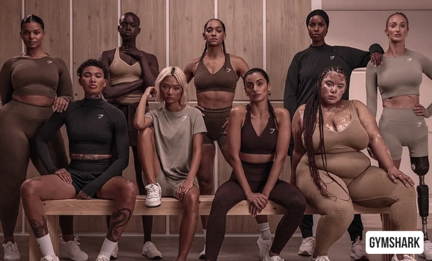 Gymshark US Review: Best Gym Clothes & Activewear! ([wpsm_custom_meta type=date field=month] [wpsm_custom_meta type=date field=year]) - The Complete Portal