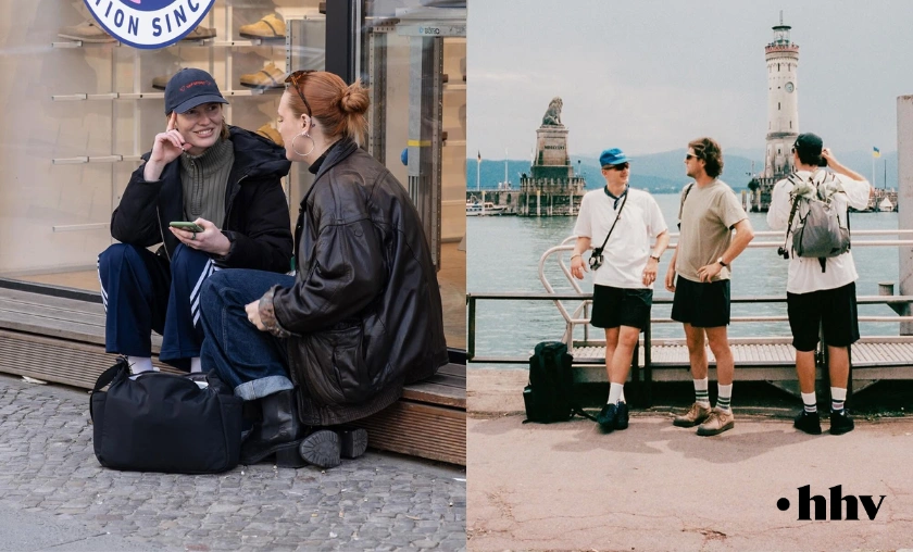 HHV Germany Review: Best Streetwear & Urban Culture! ([wpsm_custom_meta type=date field=month] [wpsm_custom_meta type=date field=year]) - The Complete Portal