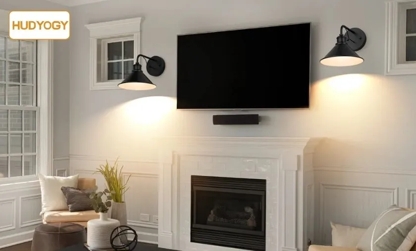HUDYOGY Review: Best Picture Lights & Art Lighting! ([wpsm_custom_meta type=date field=month] [wpsm_custom_meta type=date field=year]) - The Complete Portal