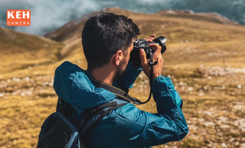 KEH Camera US Review: Best Cameras & Photography!([wpsm_custom_meta type=date field=month] [wpsm_custom_meta type=date field=year]) - The Complete Portal
