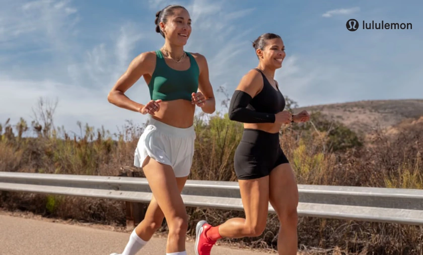Lululemon DE Review: Best Yoga & Fitnesswear! ([wpsm_custom_meta type=date field=month] [wpsm_custom_meta type=date field=year]) - The Complete Portal