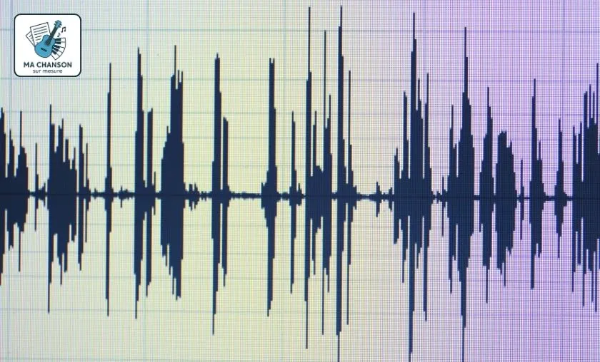 MA CHANSON SUR MESURE Review: Best Songs! ([wpsm_custom_meta type=date field=month] [wpsm_custom_meta type=date field=year]) - The Complete Portal