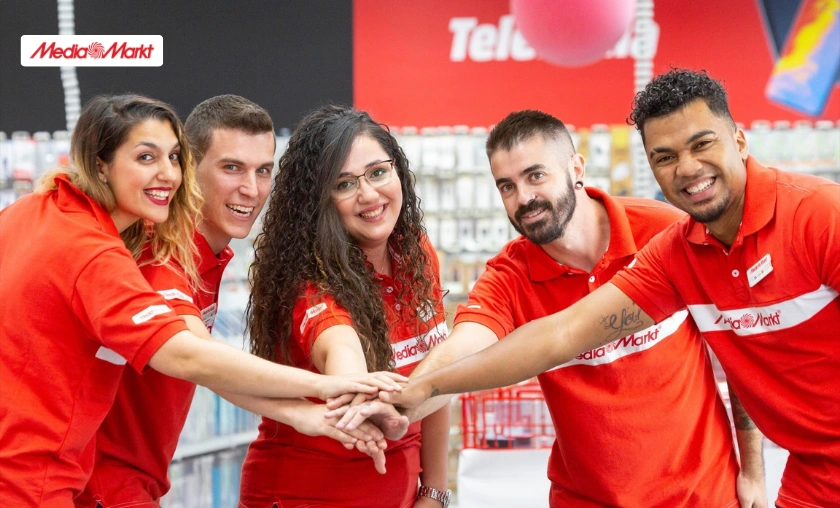 MediaMarkt CH Review: Best Electronics Appliances! ([wpsm_custom_meta type=date field=month] [wpsm_custom_meta type=date field=year]) - The Complete Portal