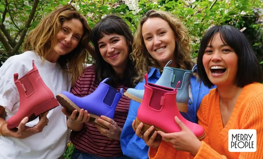 Merry People UK Review: The Best Outdoor Footwear! ([wpsm_custom_meta type=date field=month] [wpsm_custom_meta type=date field=year]) - The Complete Portal