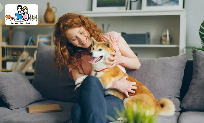 Monchienchat Review: Best Pet Food, Toys & Furniture! ([wpsm_custom_meta type=date field=month] [wpsm_custom_meta type=date field=year]) - The Complete Portal