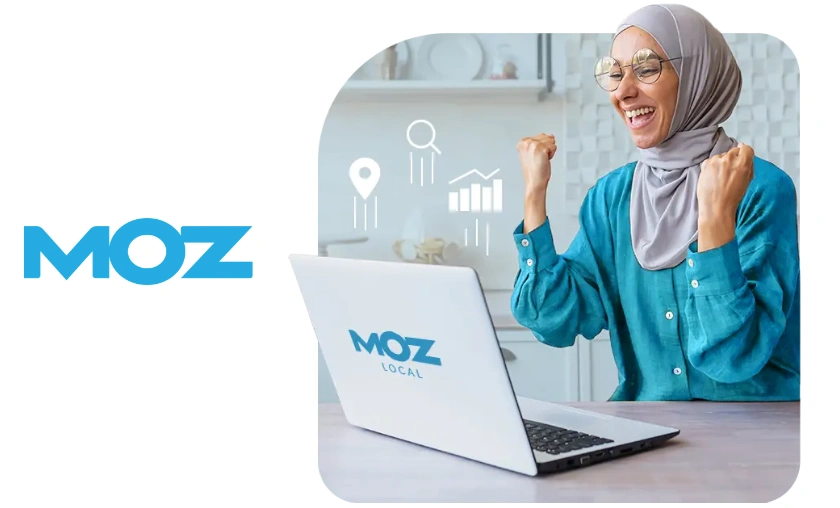 Moz Review: SEO Tools, Keyword Research & Digital Marketing Guide! ([wpsm_custom_meta type=date field=month] [wpsm_custom_meta type=date field=year]) - The Complete Portal