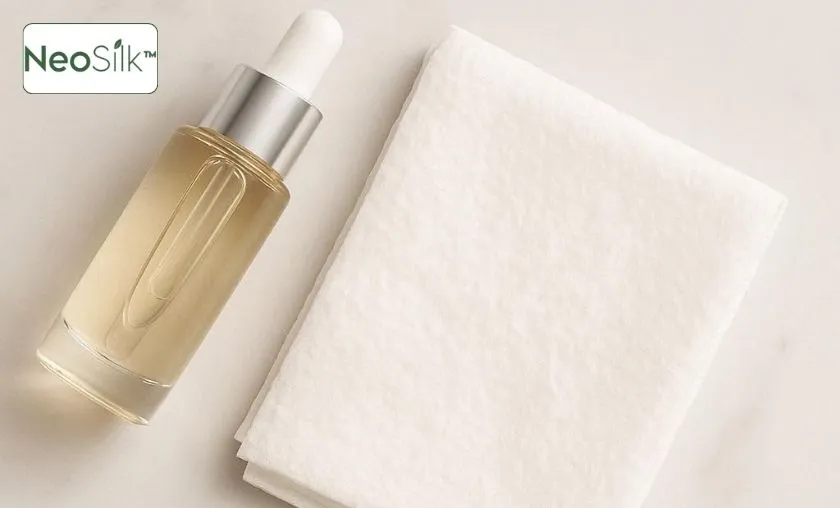 Why People Like NeoSilk!