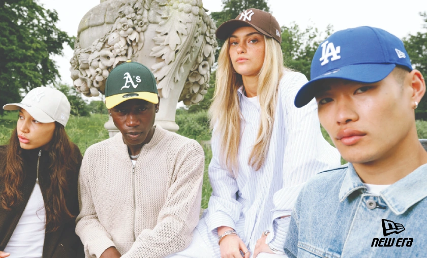 New Era Cap Australia Review: Best Sportswear & Caps! ([wpsm_custom_meta type=date field=month] [wpsm_custom_meta type=date field=year]) - The Complete Portal