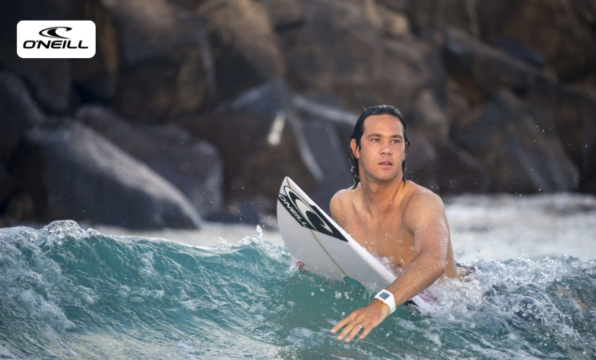 O'Neill US Review: Wetsuits, Apparel & Beachwear! ([wpsm_custom_meta type=date field=month] [wpsm_custom_meta type=date field=year]) - The Complete Portal