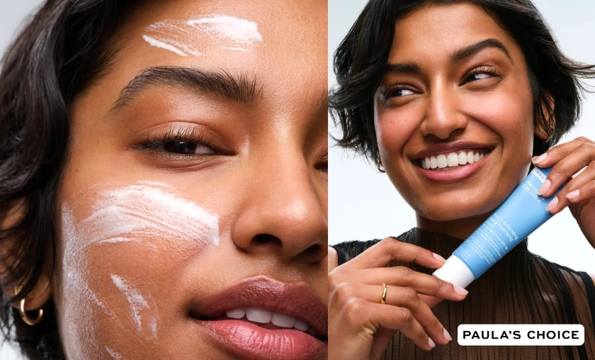 Paula's Choice MY Review: Best Researched Skincare! ([wpsm_custom_meta type=date field=month] [wpsm_custom_meta type=date field=year]) - The Complete Portal