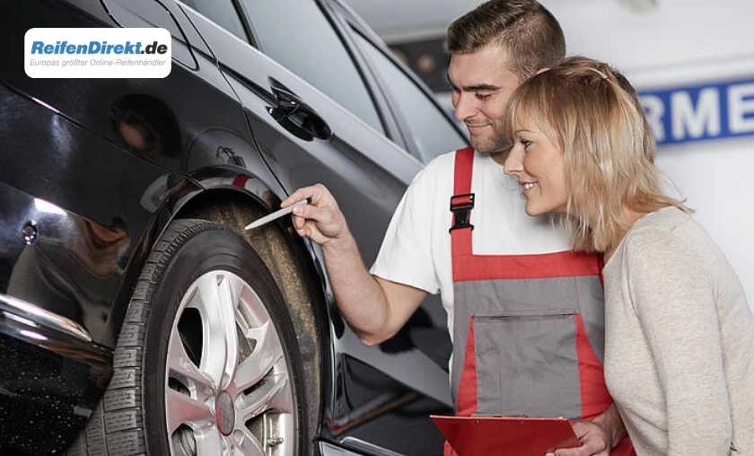 ReifenDirekt DE Review: Best Tires & Wheels Online! ([wpsm_custom_meta type=date field=month] [wpsm_custom_meta type=date field=year]) - The Complete Portal