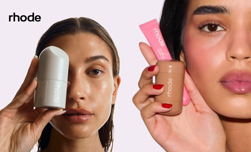 Rhode Skin US Review: Luxury Skincare & Beauty! ([wpsm_custom_meta type=date field=month] [wpsm_custom_meta type=date field=year]) - The Complete Portal