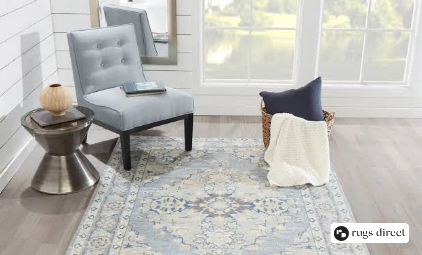 Rugs Direct US Review: Luxury Stylish Rugs & Décor! ([wpsm_custom_meta type=date field=month] [wpsm_custom_meta type=date field=year]) - The Complete Portal