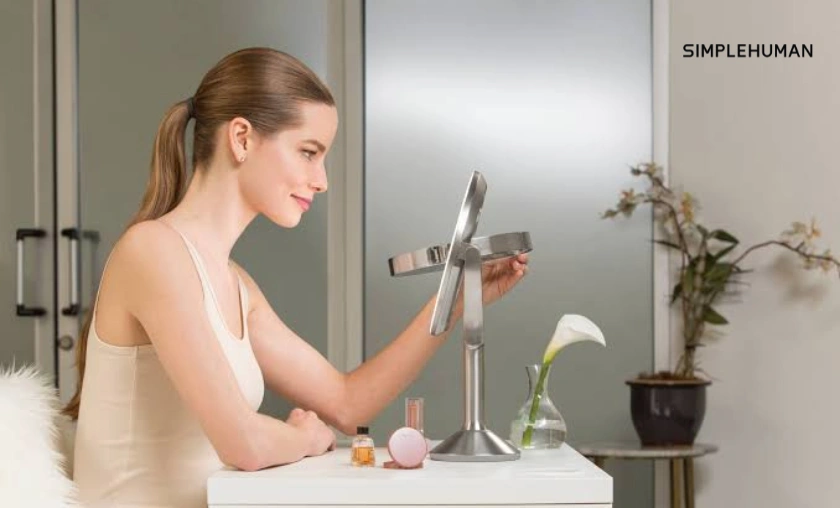 Simplehuman US Review: The Best Household Products! ([wpsm_custom_meta type=date field=month] [wpsm_custom_meta type=date field=year]) - The Complete Portal