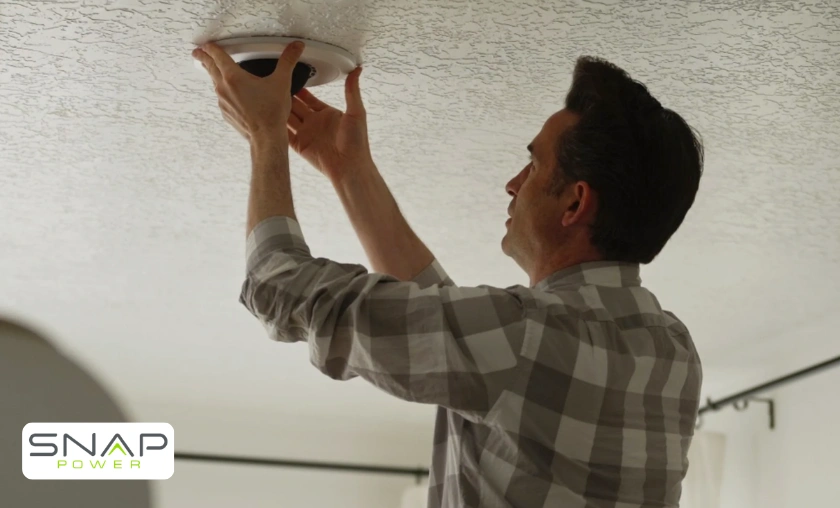 SnapPower US Review: Smart Home Lighting Solutions! ([wpsm_custom_meta type=date field=month] [wpsm_custom_meta type=date field=year]) - The Complete Portal