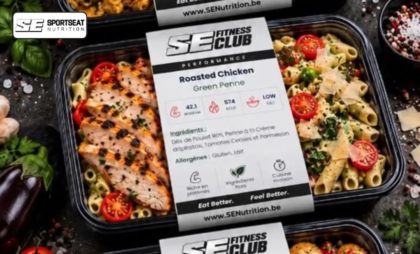 SportsEat Review: Best Meals, Protein & Supplements! ([wpsm_custom_meta type=date field=month] [wpsm_custom_meta type=date field=year]) - The Complete Portal