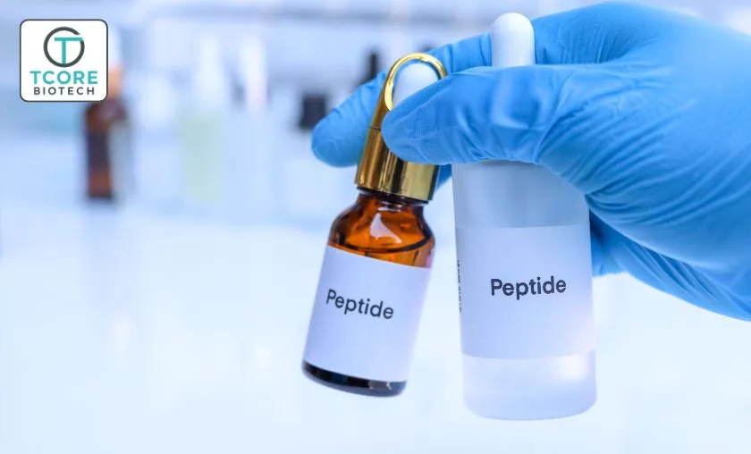 TCore Biotech Review: Best Lab Chemical Supplies! ([wpsm_custom_meta type=date field=month] [wpsm_custom_meta type=date field=year]) - The Complete Portal