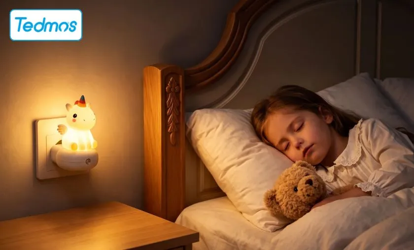 Tedmos Review: Best Ceiling Lights & Nightlights! ([wpsm_custom_meta type=date field=month] [wpsm_custom_meta type=date field=year]) - The Complete Portal