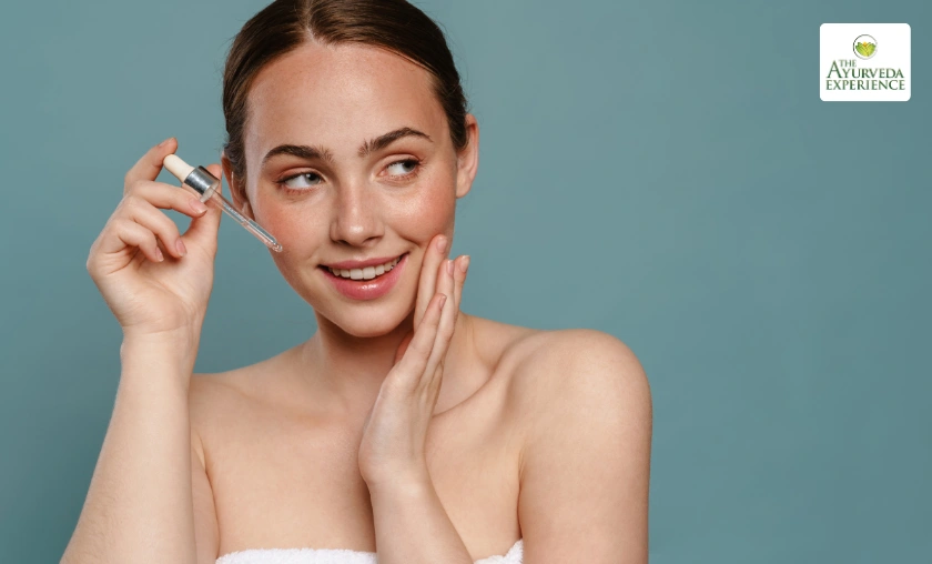 The Ayurveda Experience DE Review: Beauty & Value! ([wpsm_custom_meta type=date field=month] [wpsm_custom_meta type=date field=year]) - The Complete Portal