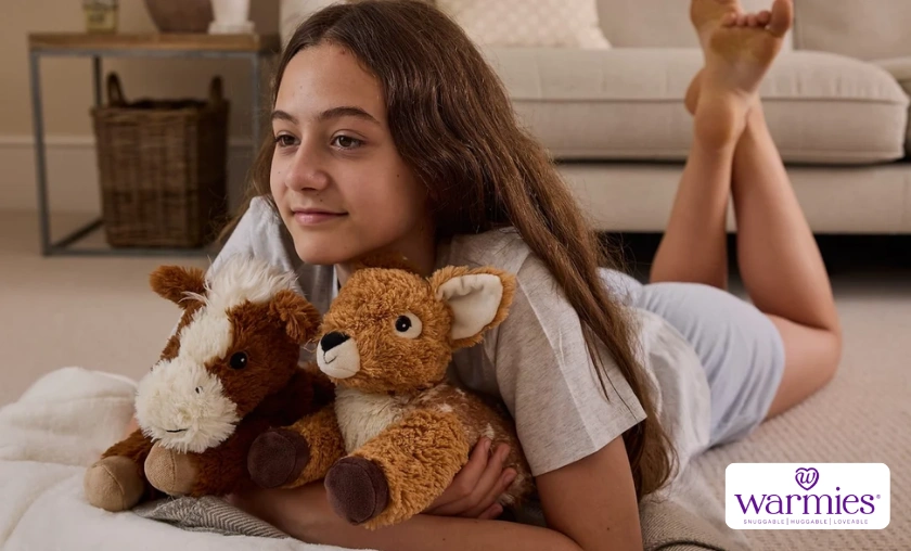 Warmies USA Review: Best Cozy Plush Toys & Gifts! ([wpsm_custom_meta type=date field=month] [wpsm_custom_meta type=date field=year]) - The Complete Portal