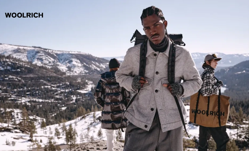 Woolrich US Review: Jackets, Clothing & Shopping Tips! ([wpsm_custom_meta type=date field=month] [wpsm_custom_meta type=date field=year]) - The Complete Portal