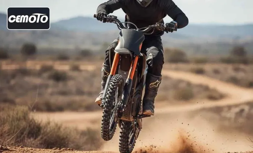 Cemotoride Review: Best Electric Dirt Bikes & Gear! ([wpsm_custom_meta type=date field=month] [wpsm_custom_meta type=date field=year]) - The Complete Portal