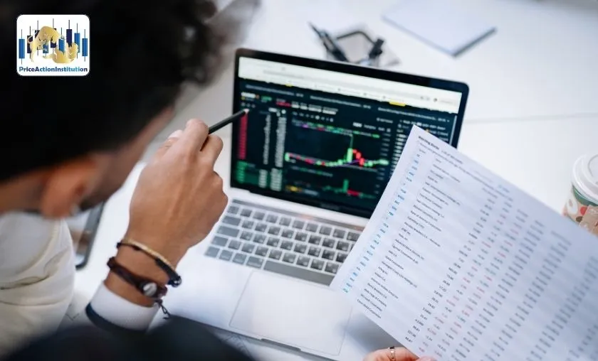 Price Action Institution Review: Best Forex Trading! ([wpsm_custom_meta type=date field=month] [wpsm_custom_meta type=date field=year]) - The Complete Portal