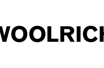 Woolrich US Logo