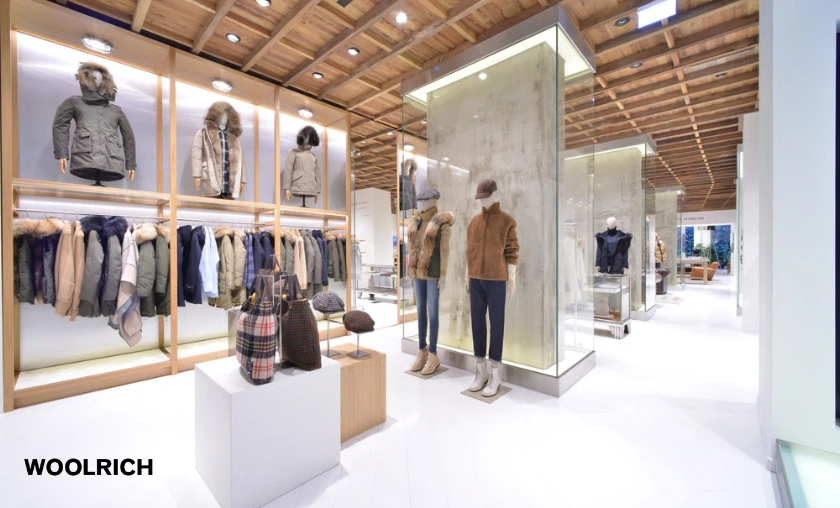 Woolrich US Review: Jackets, Clothing & Shopping Tips! ([wpsm_custom_meta type=date field=month] [wpsm_custom_meta type=date field=year]) - The Complete Portal