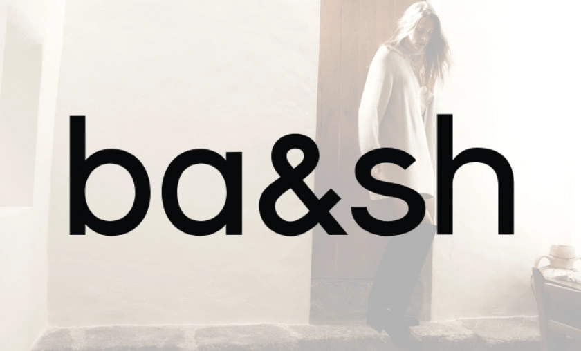 ba&sh US Review Clothing Quality