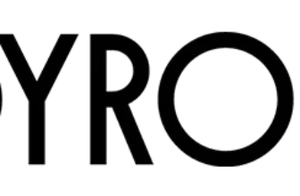 oyrosy