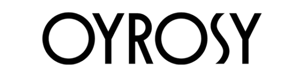 oyrosy
