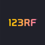 Save Up to 50% on 50 Credits at 123RF!