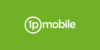 1PMobile UK