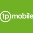 1PMobile UK 150GB Plan from £17.50!