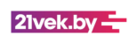 21vek Belarus