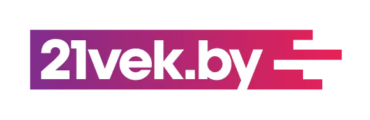 21vek Belarus