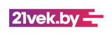 Sidewide 25% OFF on 21vek Belarus Offer!