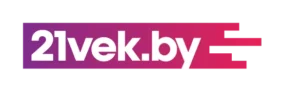 Sidewide 25% OFF on 21vek Belarus Offer!
